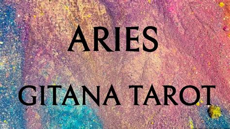 Aries ♈ Analiza Ésto 🦄el Tarot Te Predice 🦄💗💐🍄🤩😂🥰🧑‍🌾🪄👌🏻😁🥳🌜💫 💜💕💅🏻🙋🏻‍♀️⚡🌬