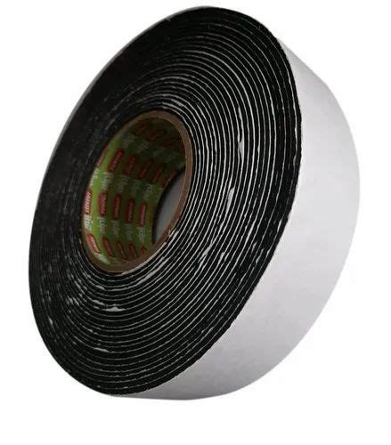 Nitrile Foam Tape At Rs Roll Foam Tapes In Coimbatore Id