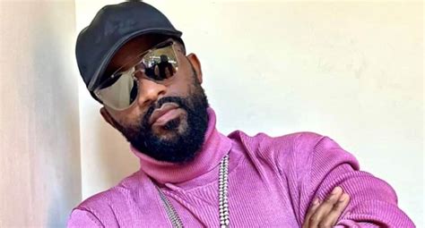 Jayli Awards 2023 Fally Ipupa Ressort Doublement Récompensé De La