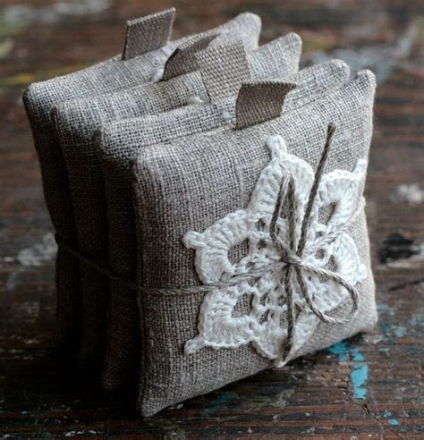 Lavande Lavender Gifts Lavender Bags Lavender Sachets Dried Lavender