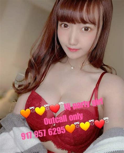 8nj Asian Outcall Massage 551 247 9445 Skip The Games