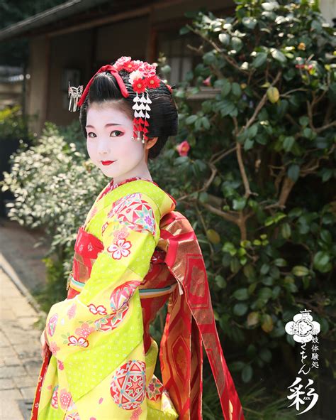 Seniman Sekaligus Penghibur Tradisional Jepang Geisha Japanese