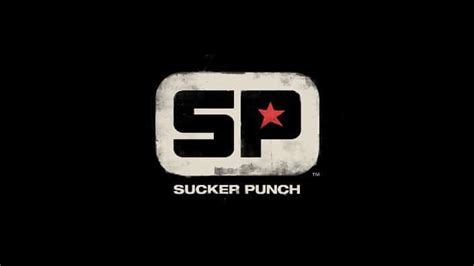 Sucker Punch Playstation Studio Feiert J Hriges Jubil Um