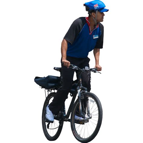 Bike PNG Images Transparent Free Download