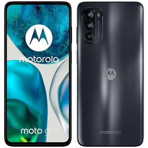 Motog52 Pontofrio