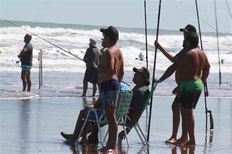 El Finde Largo Se Viene La Edici N De La Fiesta Nacional De La