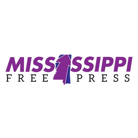 Mississippi Free Press Report For America