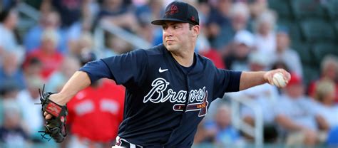 Fantasy Baseball Waiver Wire Pickups Kyle Finnegan Jared Shuster