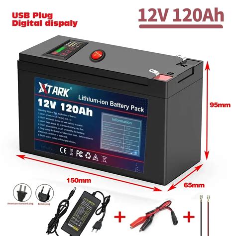 Batterie Au Lithium Aste Pour V Hicule Lectrique Nergie Solaire