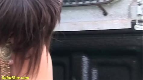 Extreme Rough Wife Gangbang Search XVIDEOS