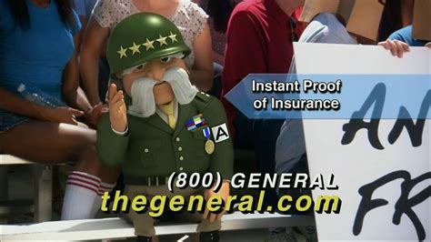 General Car Insurance Anonymous Quote Affordable Car Insurance