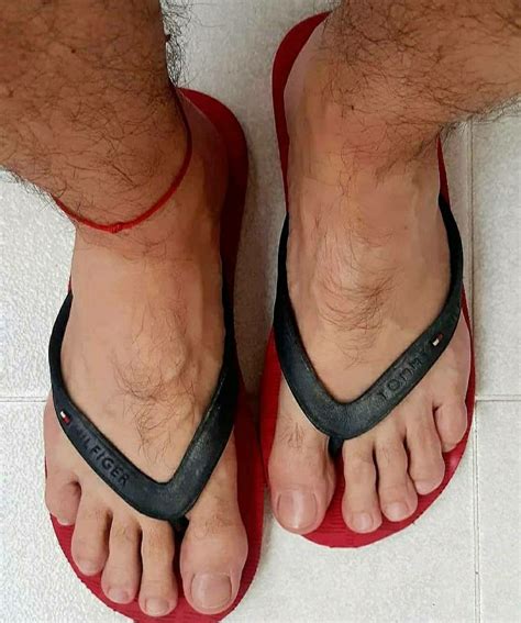 Flip Flop Outfit Flip Flops Style Mens Flip Flops Tong Barefoot Men