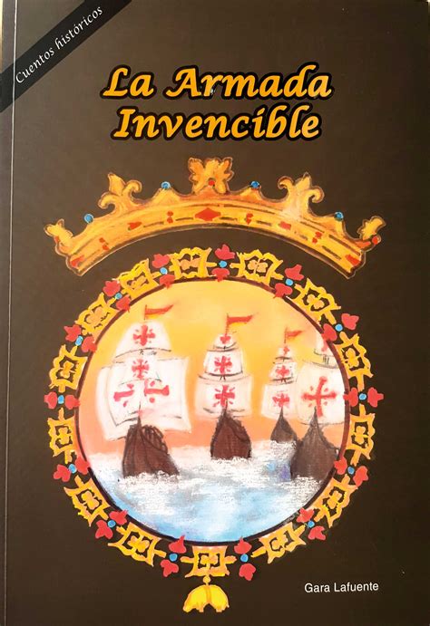 La Armada Invencibles Y El Cuellar Trail Histo Y Tea