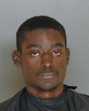 Suspect Arrested in Sumter Shooting - ABC Columbia
