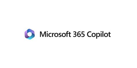 Microsoft 365 Copilot Vorgestellt Ein Ki Helfer Für Alle Office