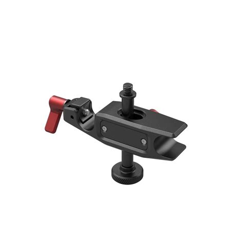 Smallrig Mm Lws Rod Support For Matte Box