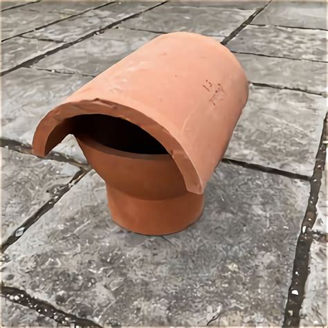 Clay Chimney Flue For Sale In Uk 37 Used Clay Chimney Flues