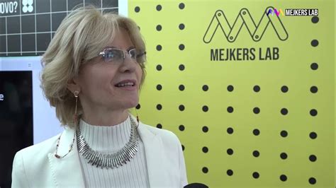 sa odusevljenjem podrzavamo mejkers labove jovanka jovanovic