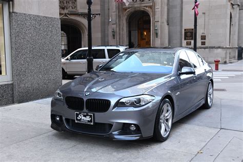 Bmw Xdrive M Sport Stock Pl Dg For Sale Near Chicago