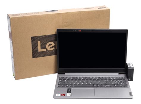 Laptop Lenovo 81w1 Meses Sin Intereses