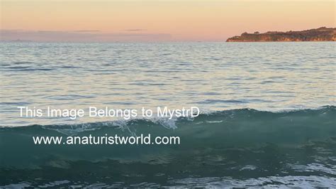 A Naturist World On Twitter The Latest Blog Post By Mystrd On