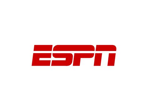 Espnews Logo