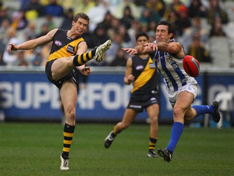 Time At The Top Andrew Collins Tales From Tigerland And The Blues