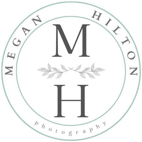 Megan Hilton Photography