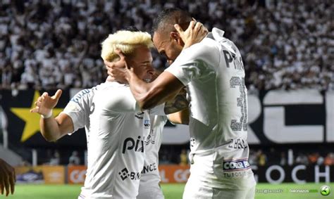 Balonazos Fútbol Venezolano al día