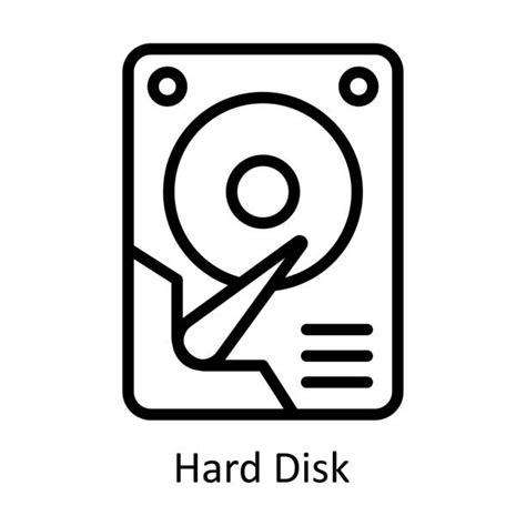 external data icon stock illustrations royalty  vector