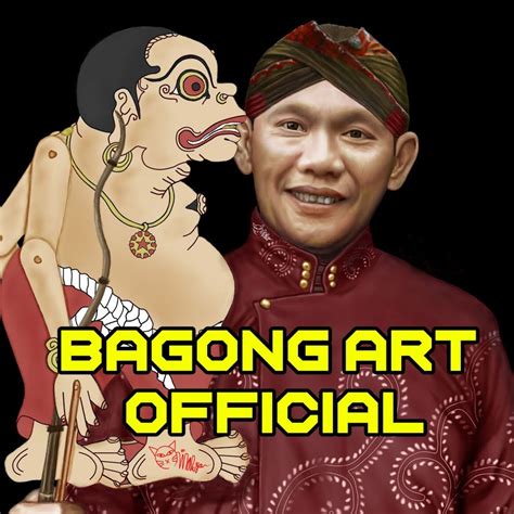 bagong art official - YouTube