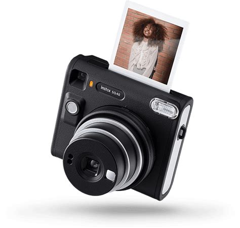 instax square sq instax  fujifilm australia