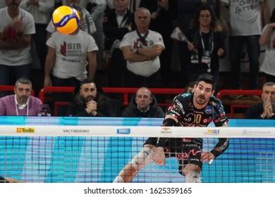 Italian Volleyball Men Cup Images Stock Photos Vectors