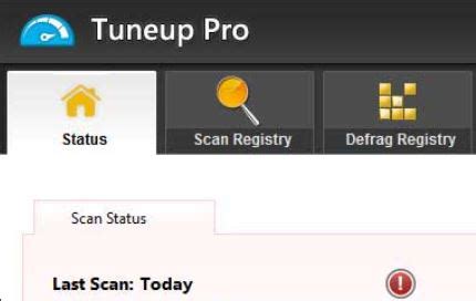 Tuneup Pro How To Remove It From Your Computer Completely