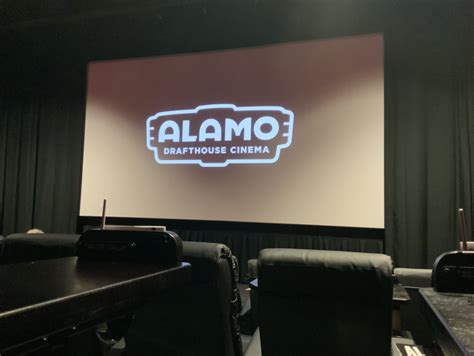 Tim League on Alamo Drafthouse's New NYC Location - Boxoffice