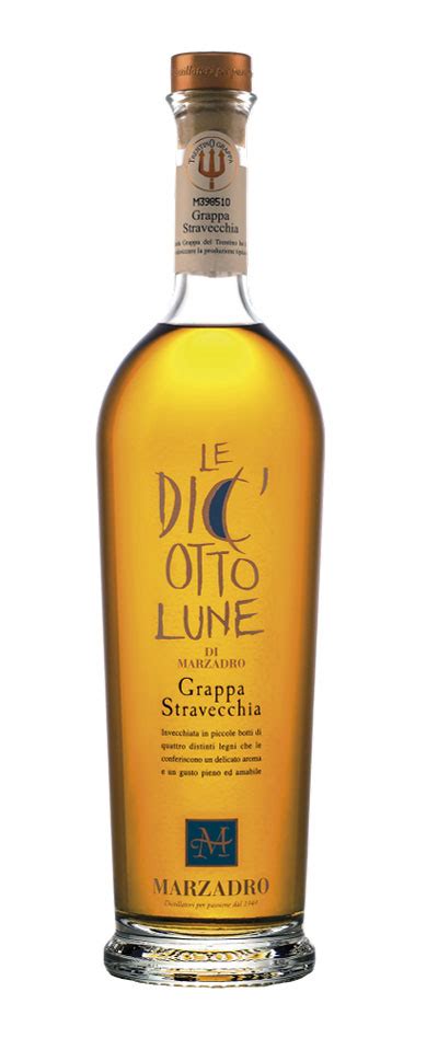 Le Diciotto Lune ShopX It Compra Italiano