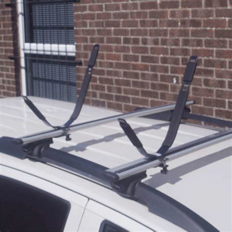 Kayak Roof Rack J Bars Lomo Watersport Uk Wetsuits Dry Bags And Outdoor Gear