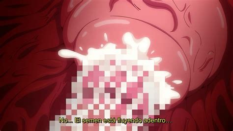 Tenioha Onnanoko Datte Honto Wa Ecchi Da Yo 1 2 Full Episode