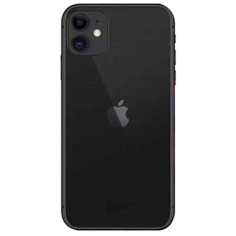 Iphone Gb Nero Iphone Ricondizionato Certideal