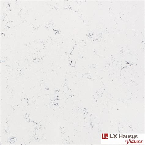 Carrara Bianco Quartz Slab