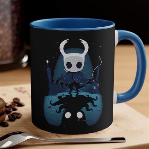 Hollow Knight Etsy