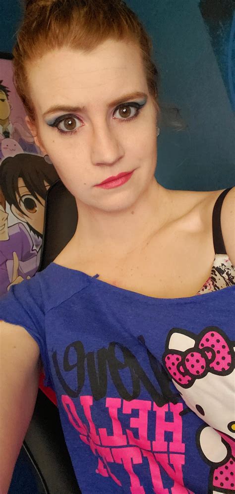 [f24] R Selfie