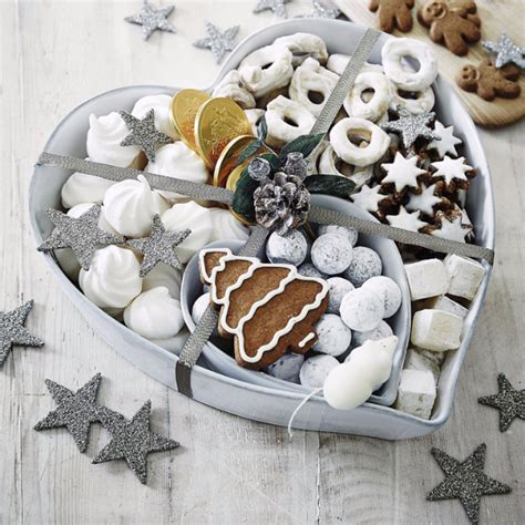 40 Christmas Decorations Ideas to Bringing the Christmas Spirit