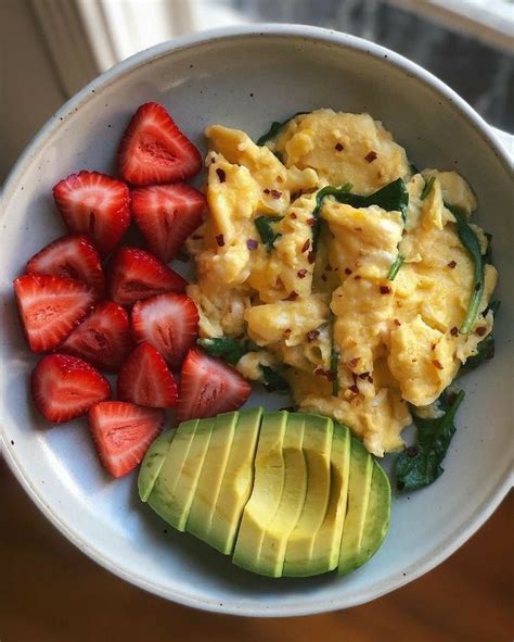 Pinterest Sweetness Comida Saludable Desayuno Comida Saludable Semana Healthy Recetas Comida