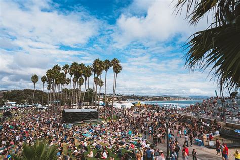 Dana Point Ohana Festival 2024 Tickets Adena Drucill