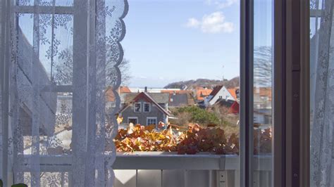 Hotel Gilleleje Strand Historical Charm By The Beach And Harbour In