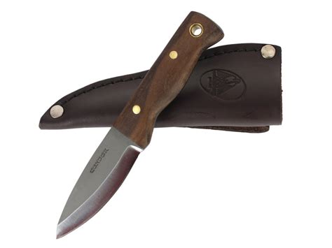 N Condor Mini Bushlore Condor Tool Knife Sport Sklep Empik