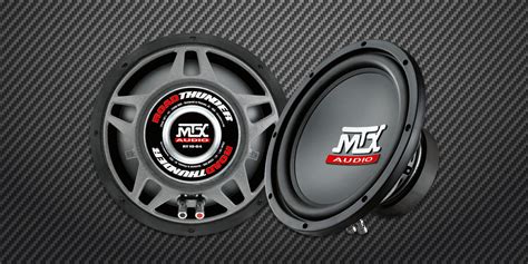 Mtx Rt Product Page