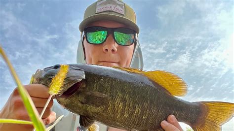 Fishing Private Ponds For Big Bass Bass Manager The Best Bass