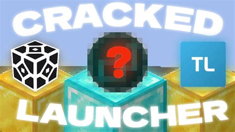 Best Cracked Minecraft Launcher Fps Boost Youtube